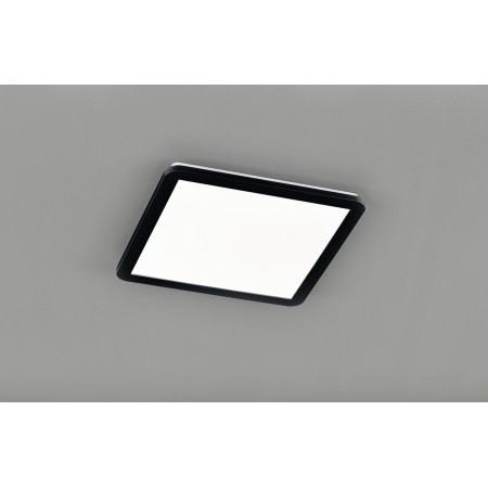 Lampa łazienkowa Trio CAMILLA 689314032