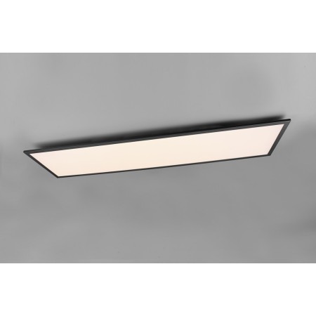 Nowoczesna lampa sufitowa RL ALPHA R62321232