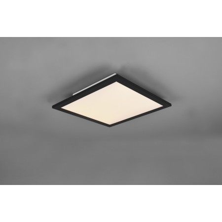 Nowoczesna lampa sufitowa RL ALPHA R62323032