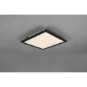 Nowoczesna lampa sufitowa RL ALPHA R62323032