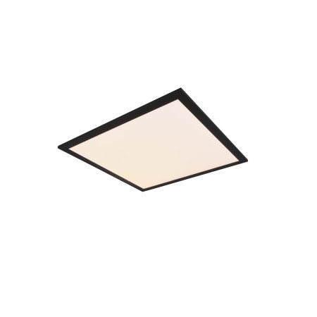 Nowoczesna lampa sufitowa RL ALPHA R62324532