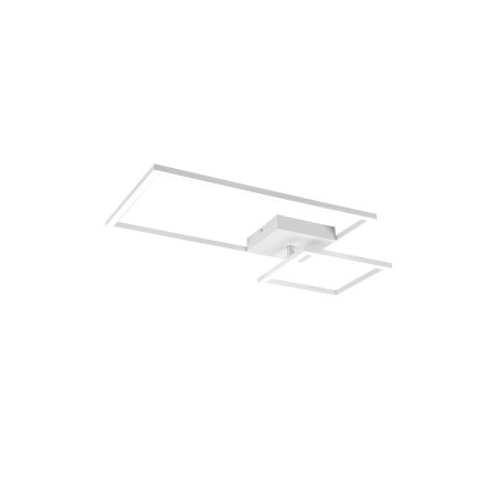 Nowoczesna lampa sufitowa RL PADELLA R62642131