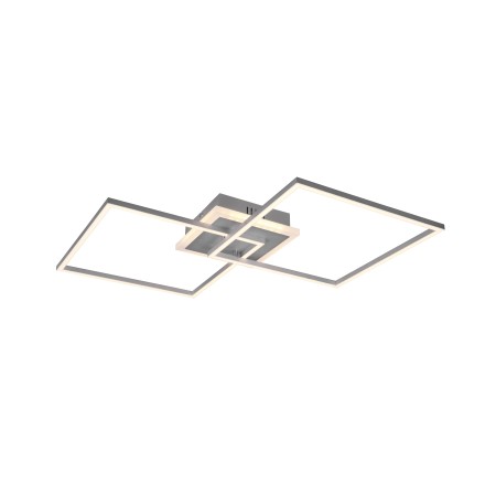 Lampa RL - Trio ARRIBO R62843187