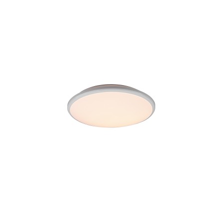 Nowoczesna lampa sufitowa RL LIMBUS R67021131