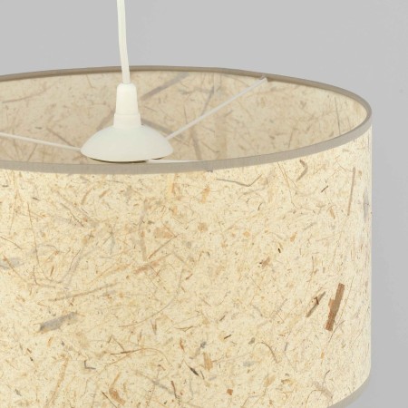 LAMPA WISZĄCA ASTON 1 CORK