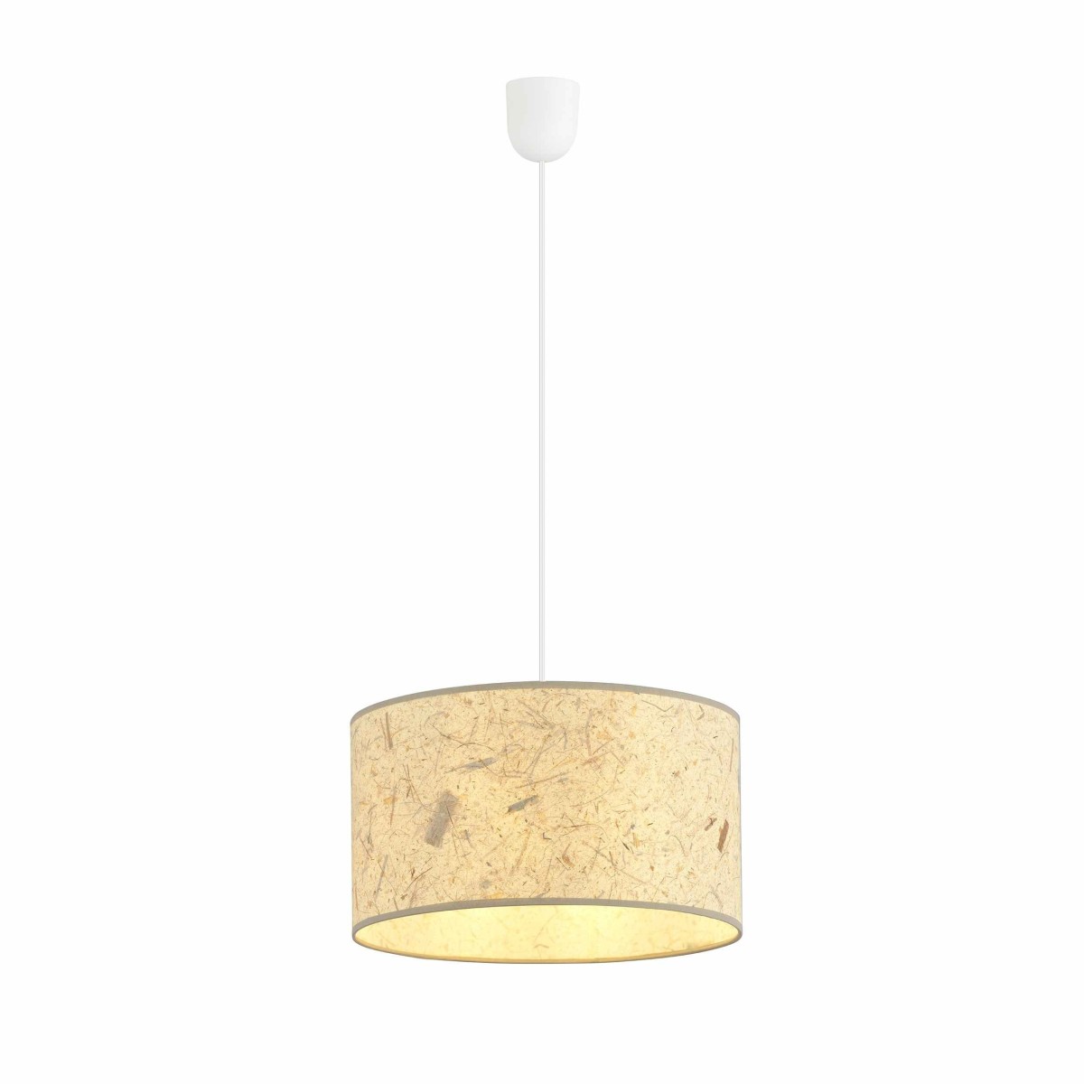 LAMPA WISZĄCA ASTON 1 CORK