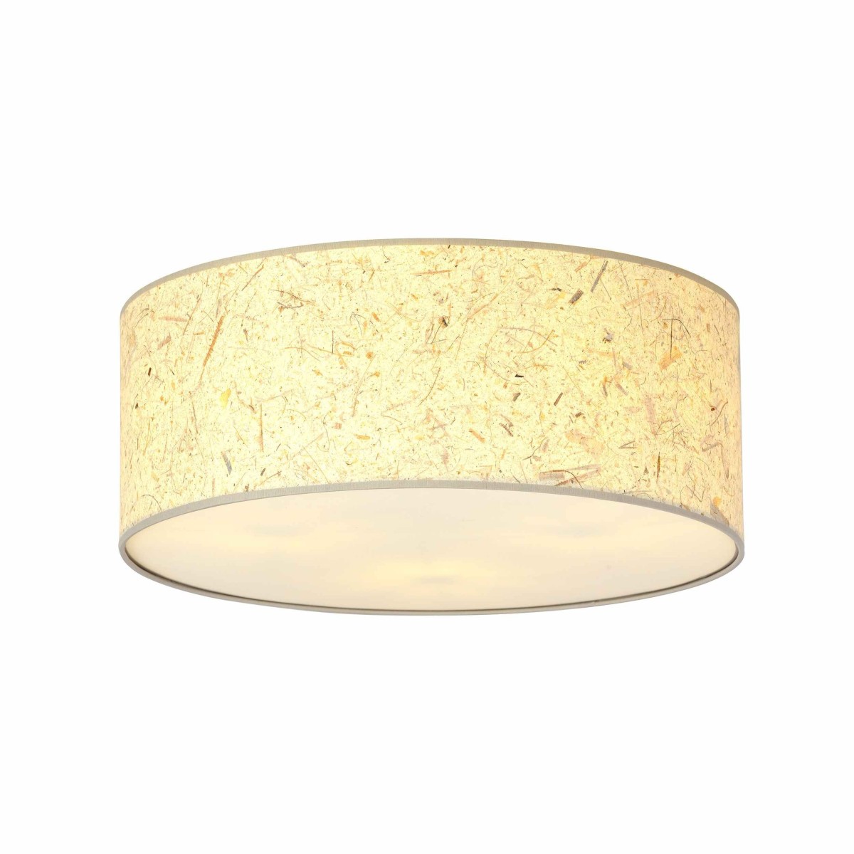 LAMPA SUFITOWA ASTON 3 CORK