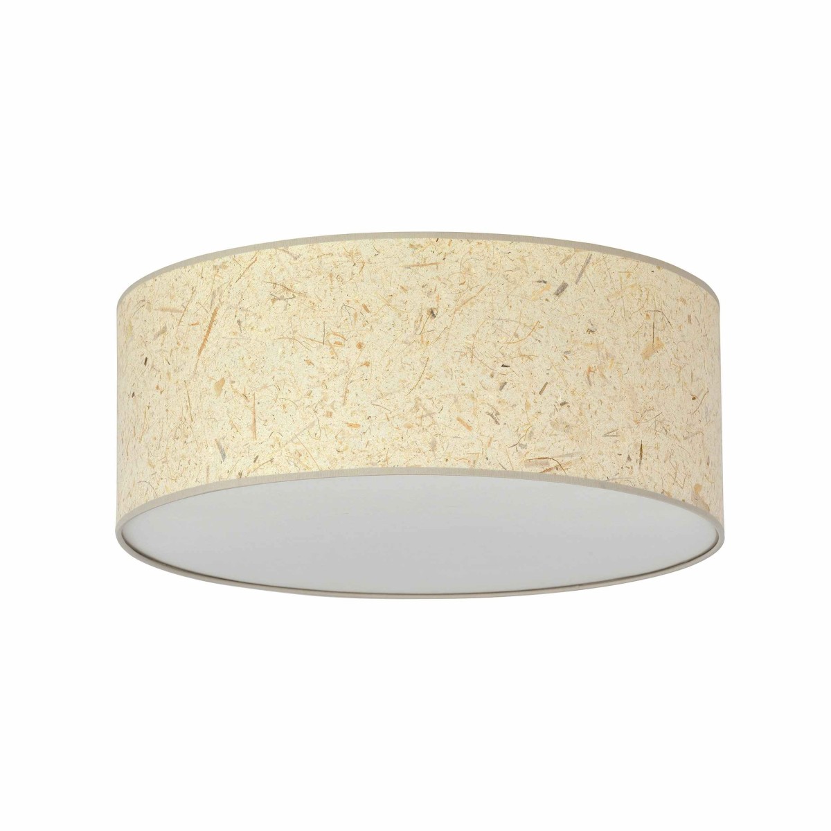 LAMPA SUFITOWA ASTON 3 CORK