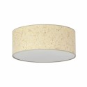LAMPA SUFITOWA ASTON 3 CORK