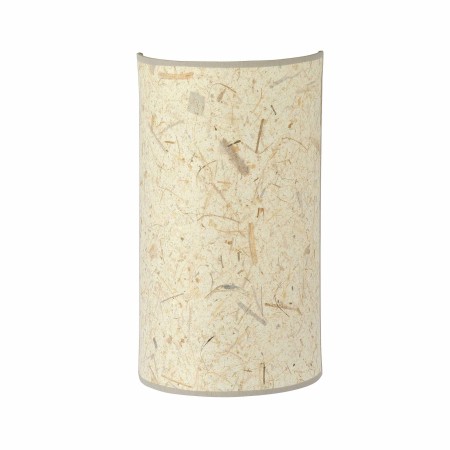 Emibig KINKIET ASTON K1 CORK