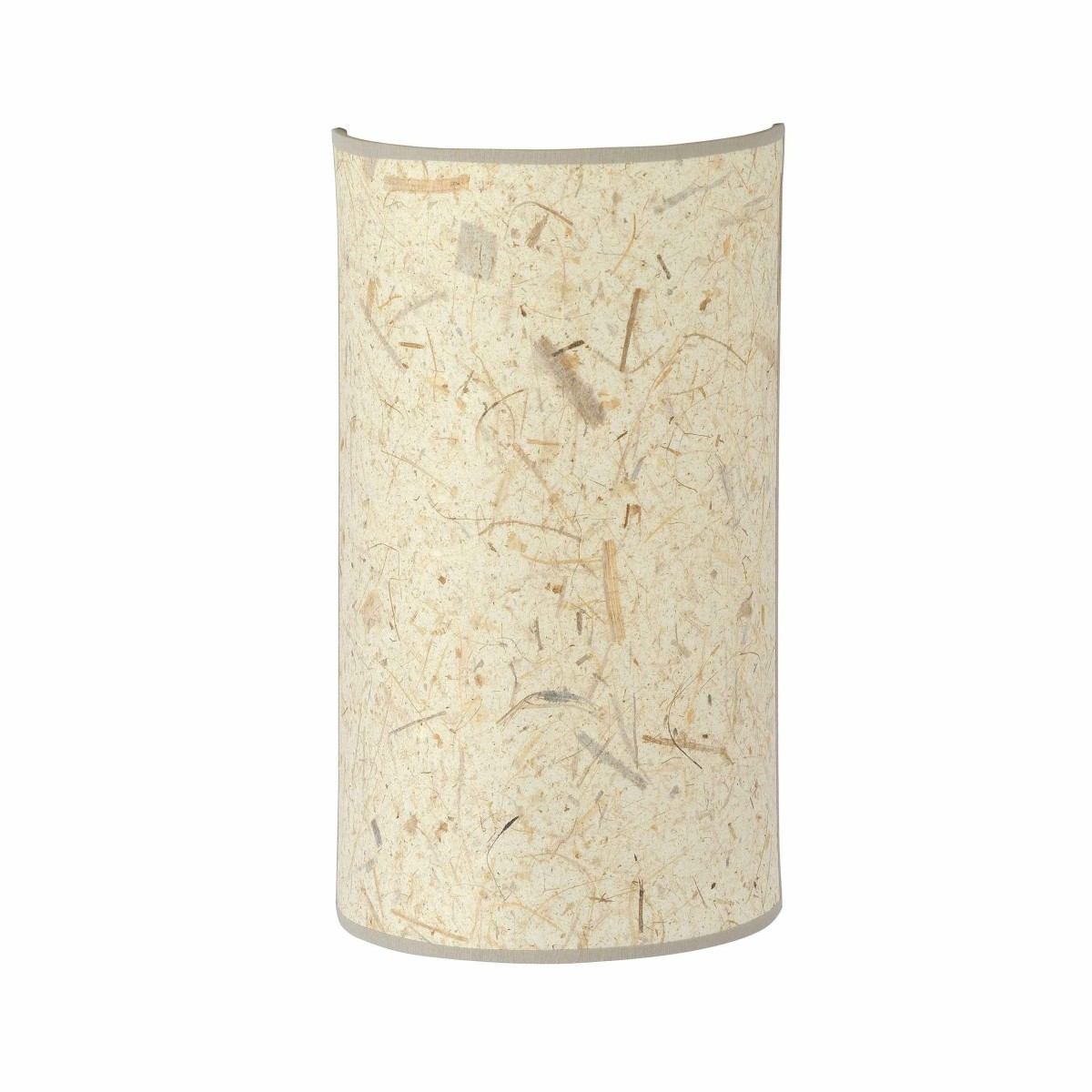 Emibig KINKIET ASTON K1 CORK