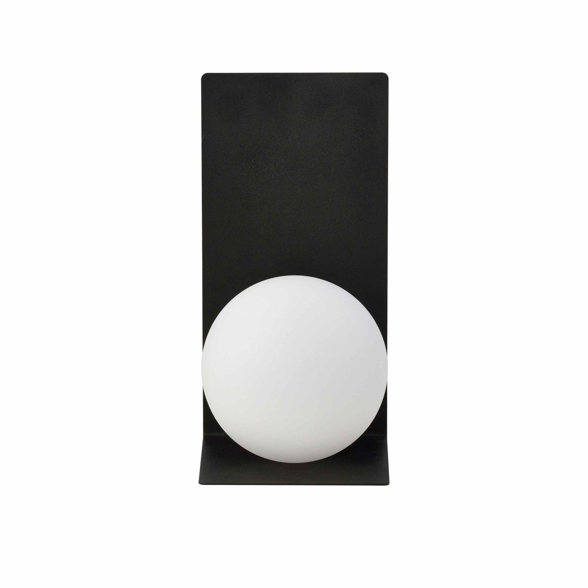 biały KINKIET FORM 5