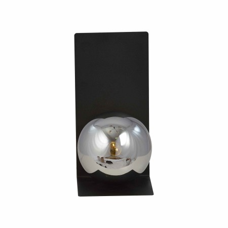 z dymionego szkła KINKIET FORM 6