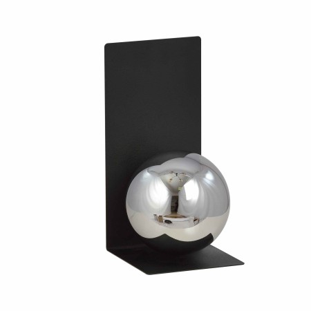 z dymionego szkła KINKIET FORM 6