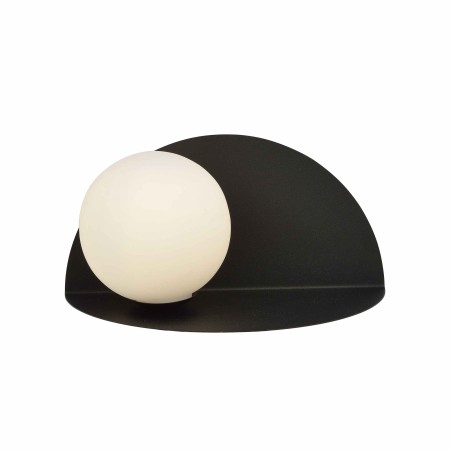 biały KINKIET FORM 7