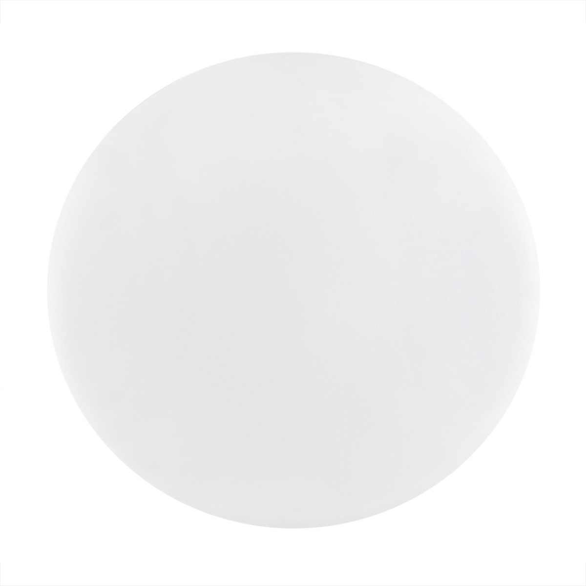 Argon OMBRA 6142 biało - złoty plafon