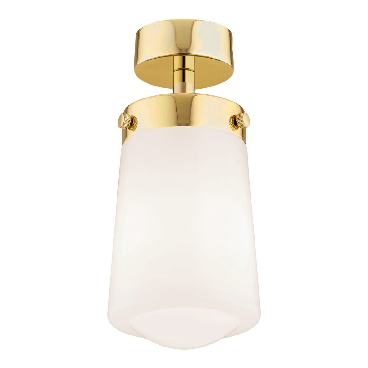 Argon PASADENA 8005 biała lampa sufitowa