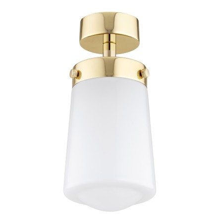 Argon PASADENA 8005 biała lampa sufitowa