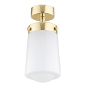 Argon PASADENA 8005 biała lampa sufitowa