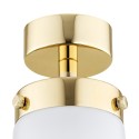 Argon PASADENA 8005 biała lampa sufitowa