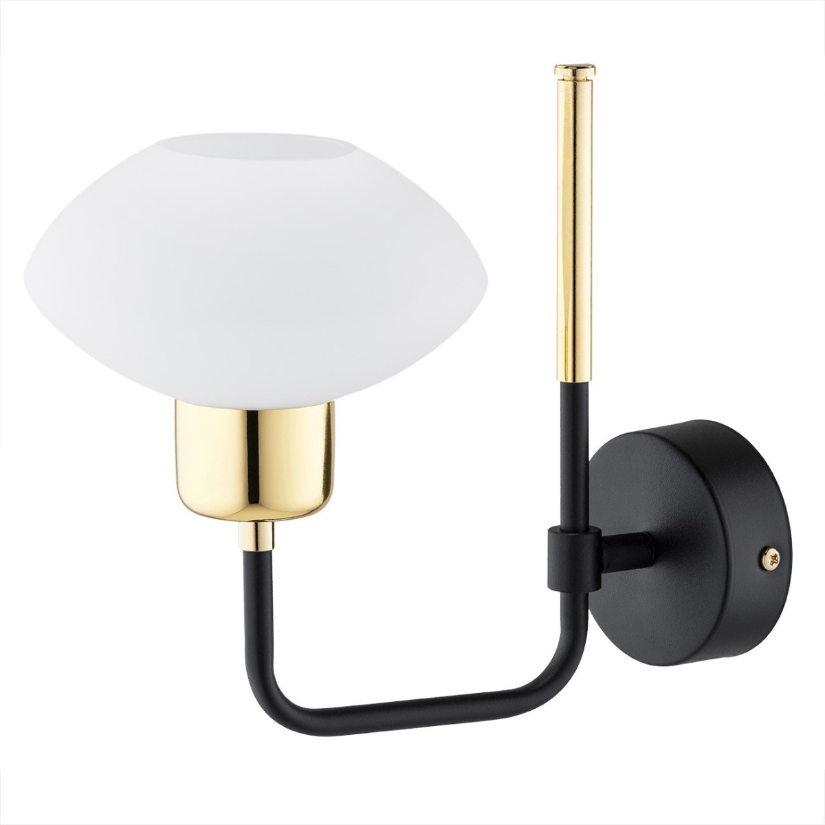 Argon RAVELLO 8032 elegancki kinkiet