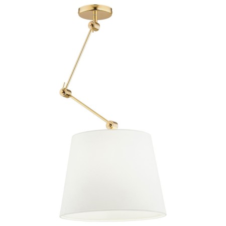 Argon ZAKYNTOS PLUS 4895 lampa sufitowa z ruchomym wysięgnikiem