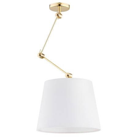 Argon ZAKYNTOS PLUS 4895 lampa sufitowa z ruchomym wysięgnikiem