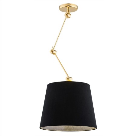 Argon ZAKYNTOS PLUS 4896 lampa sufitowa z ruchomym wysięgnikiem