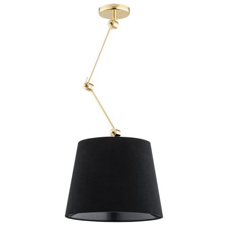 Argon ZAKYNTOS PLUS 4896 lampa sufitowa z ruchomym wysięgnikiem