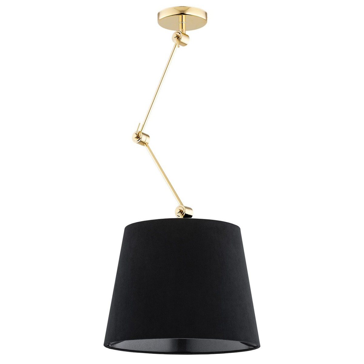 Argon ZAKYNTOS PLUS 4896 lampa sufitowa z ruchomym wysięgnikiem