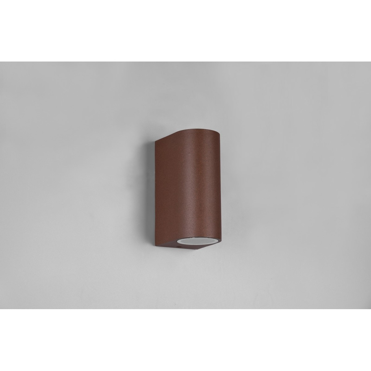 Kinkiet ogrodowy Trio ROYA 204260224