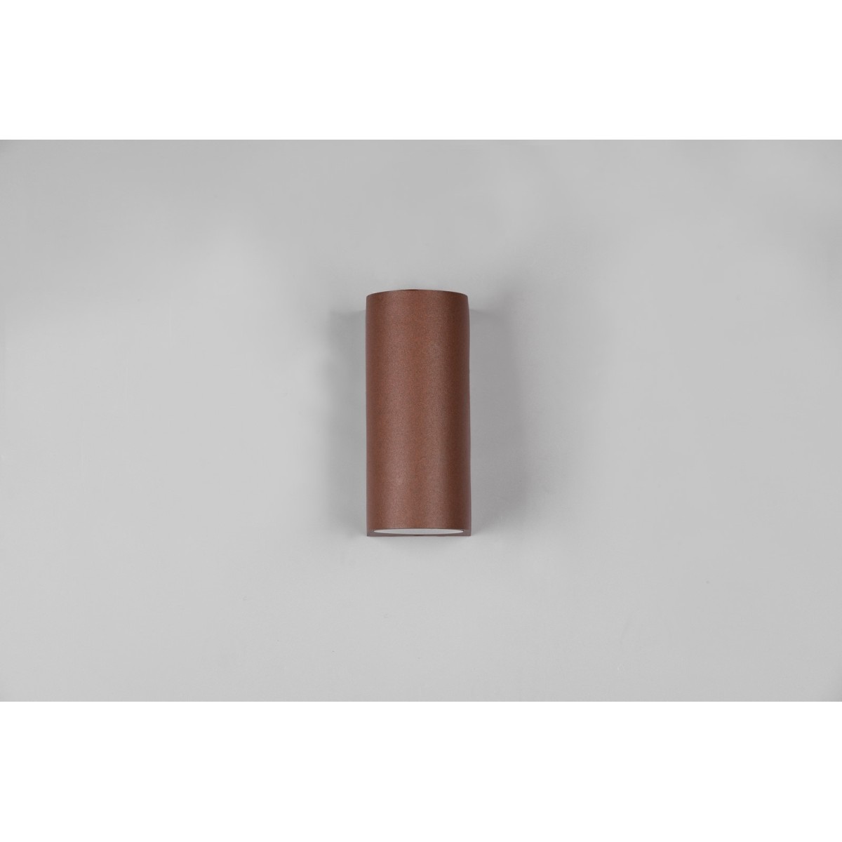 Kinkiet ogrodowy Trio ROYA 204260224