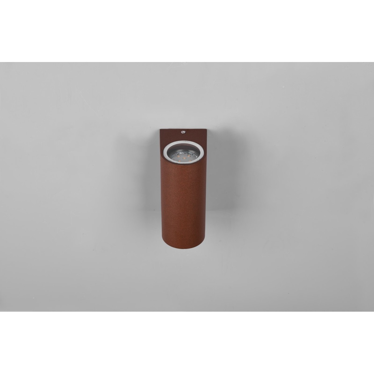 Kinkiet ogrodowy Trio ROYA 204260224