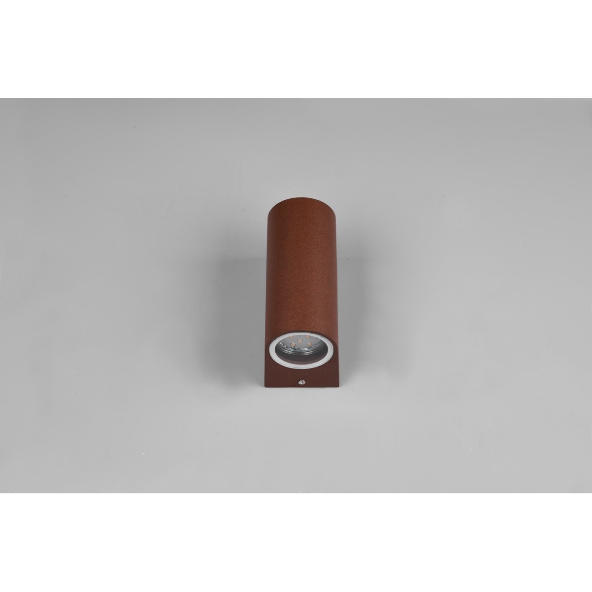 Kinkiet ogrodowy Trio ROYA 204260224