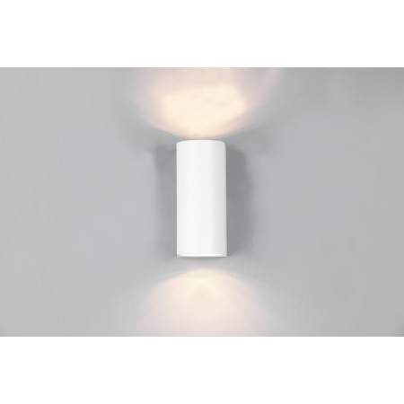 Kinkiet ogrodowy Trio ROYA 204260231