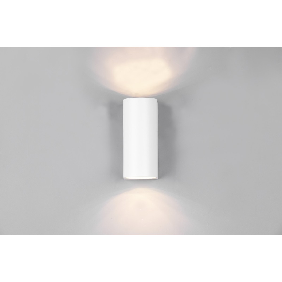 Kinkiet ogrodowy Trio ROYA 204260231