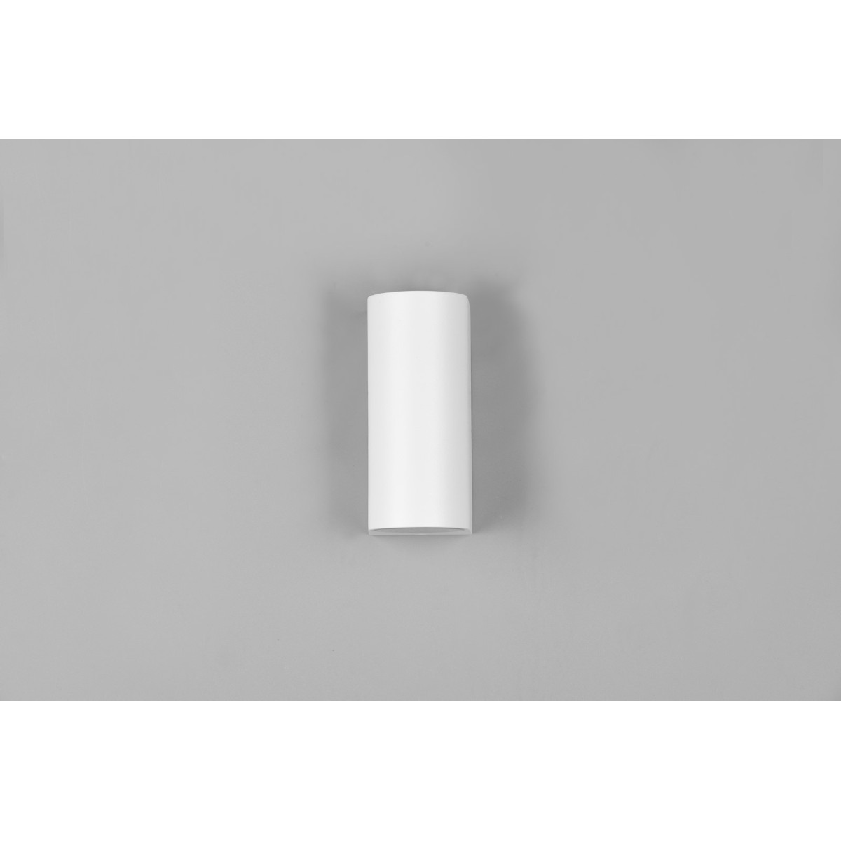 Kinkiet ogrodowy Trio ROYA 204260231