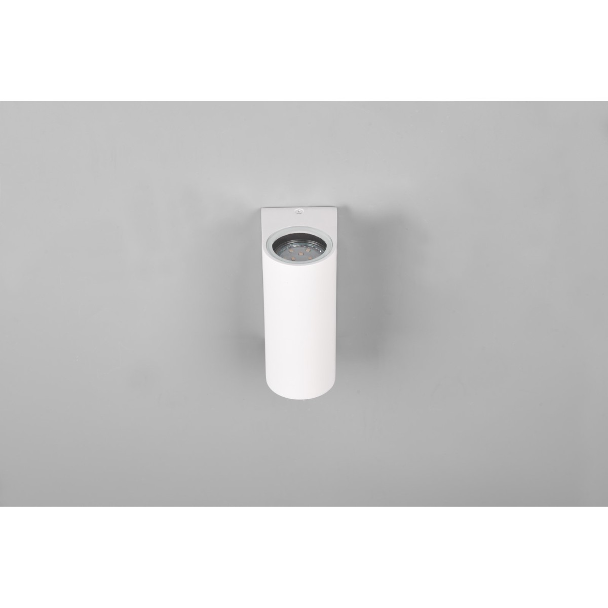 Kinkiet ogrodowy Trio ROYA 204260231