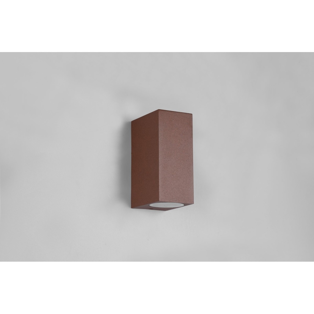 Kinkiet ogrodowy Trio ROYA 204269224