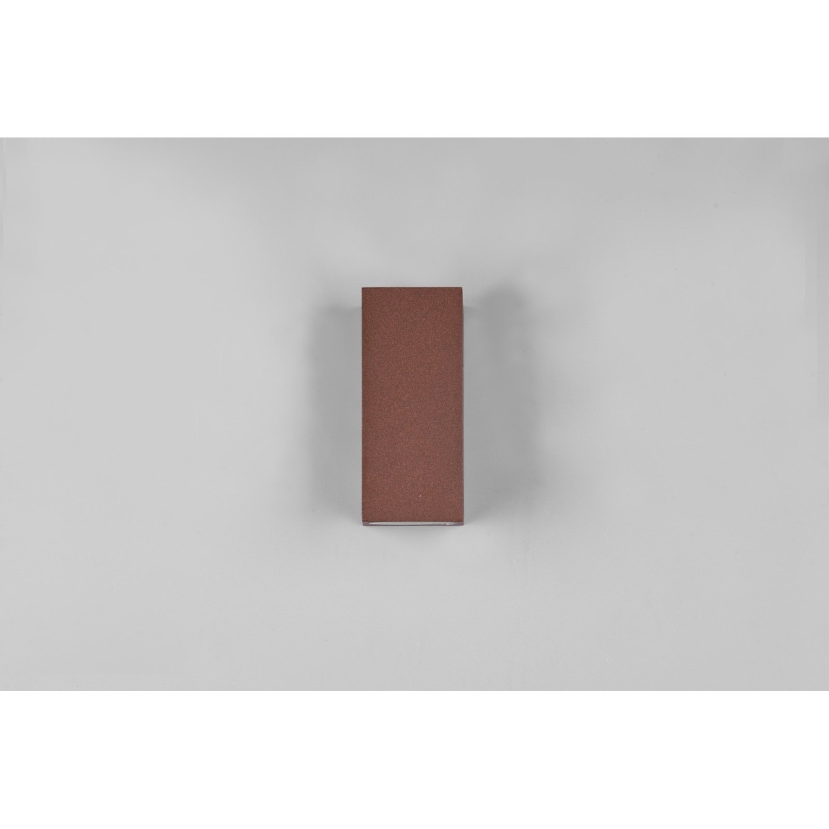 Kinkiet ogrodowy Trio ROYA 204269224