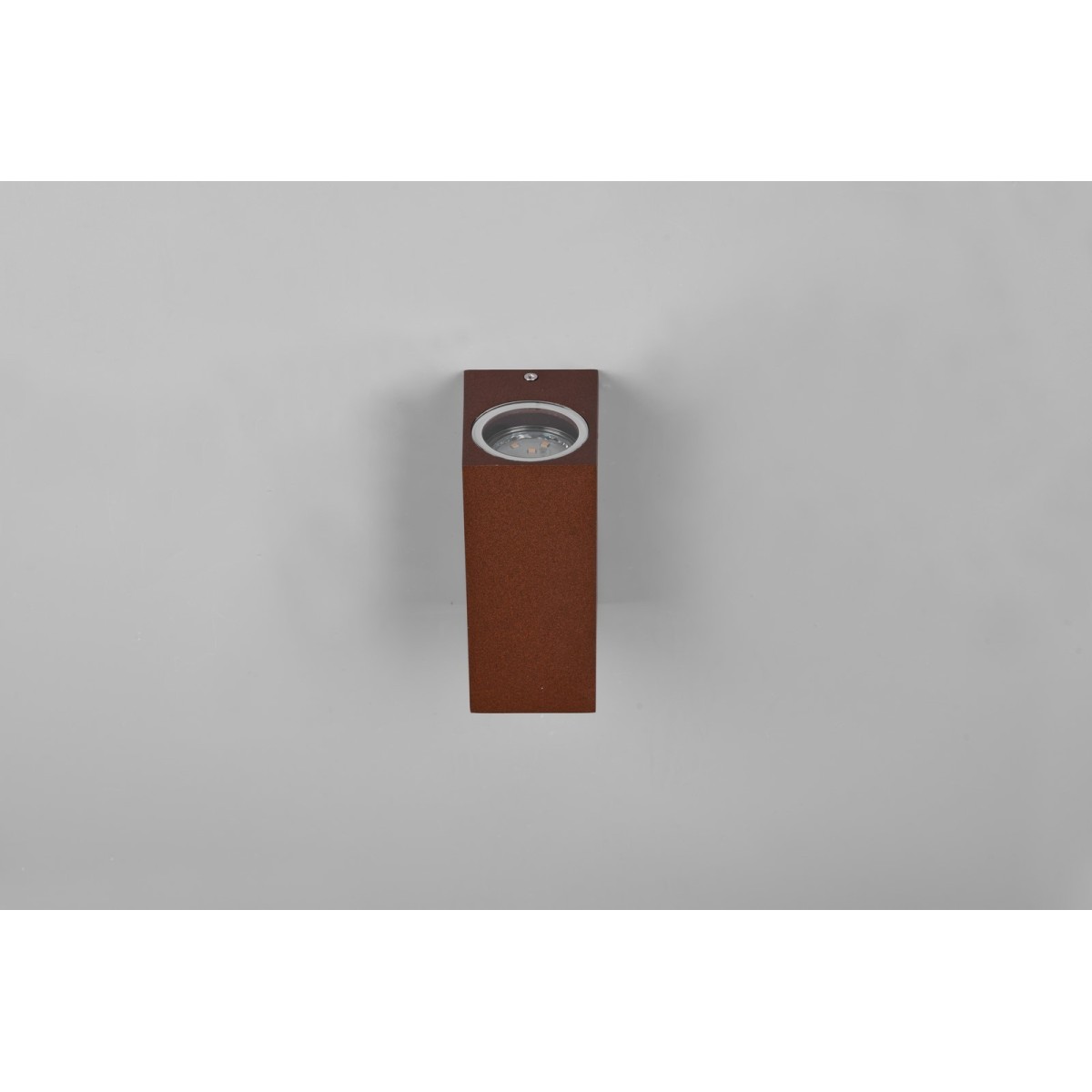 Kinkiet ogrodowy Trio ROYA 204269224