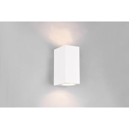 Kinkiet ogrodowy Trio ROYA 204269231