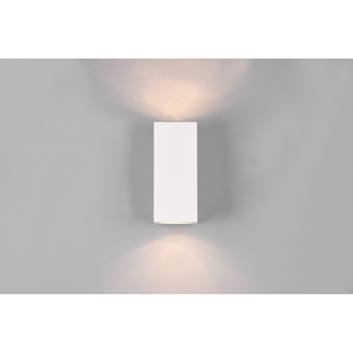 Kinkiet ogrodowy Trio ROYA 204269231