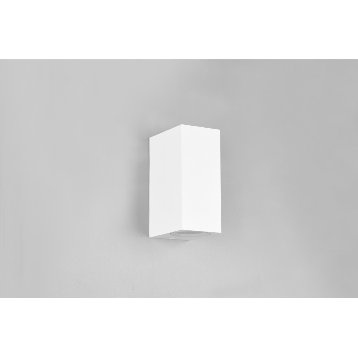 Kinkiet ogrodowy Trio ROYA 204269231