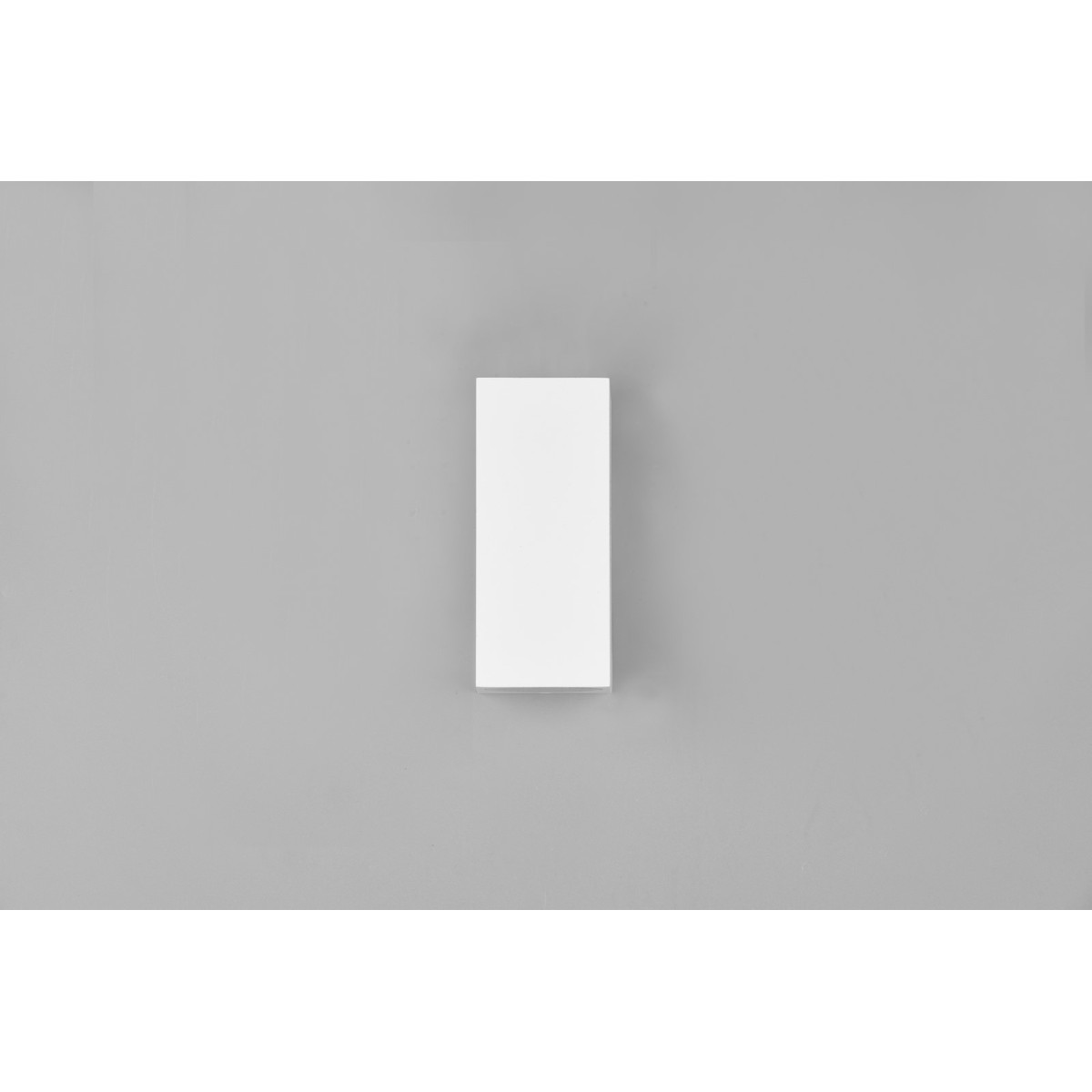 Kinkiet ogrodowy Trio ROYA 204269231