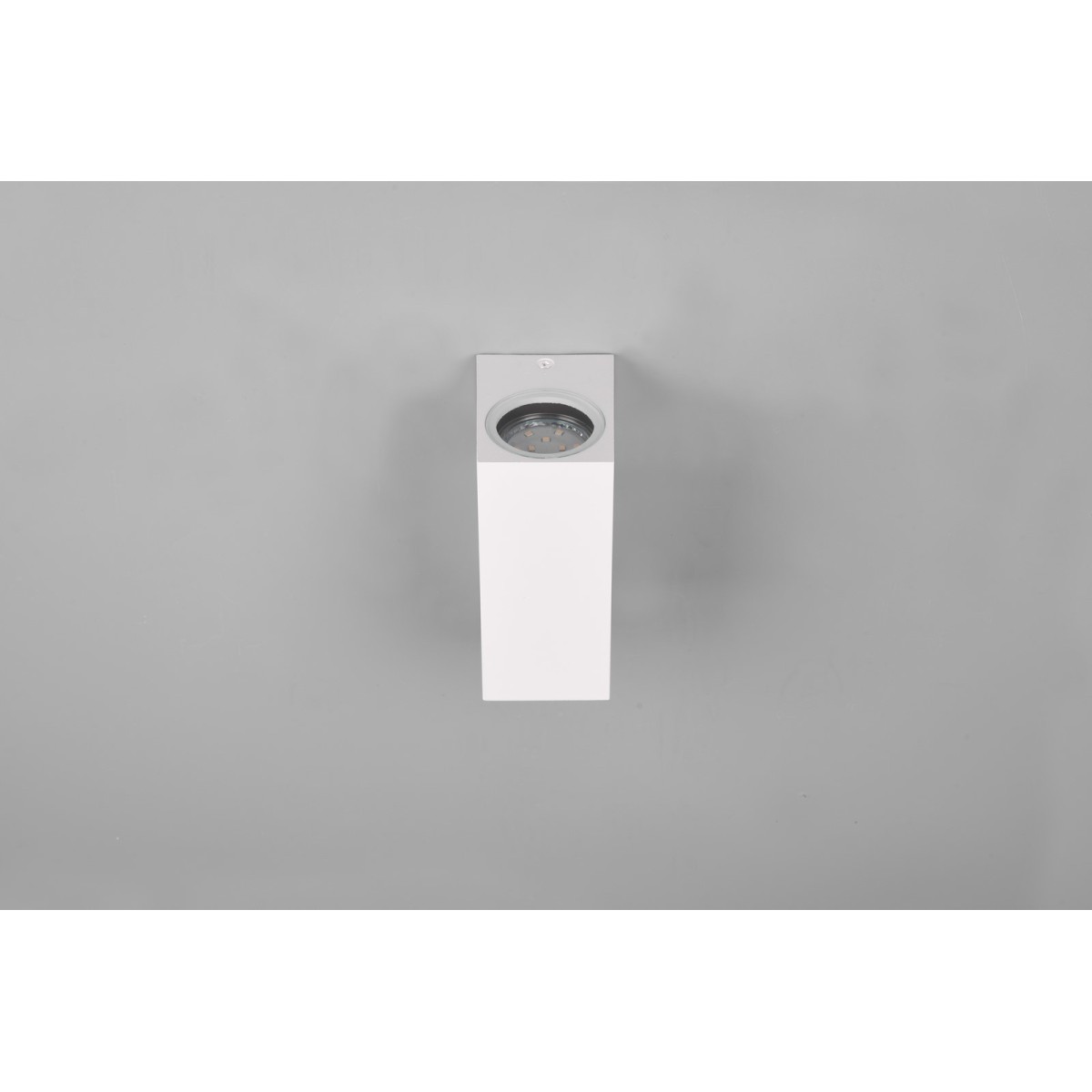 Kinkiet ogrodowy Trio ROYA 204269231