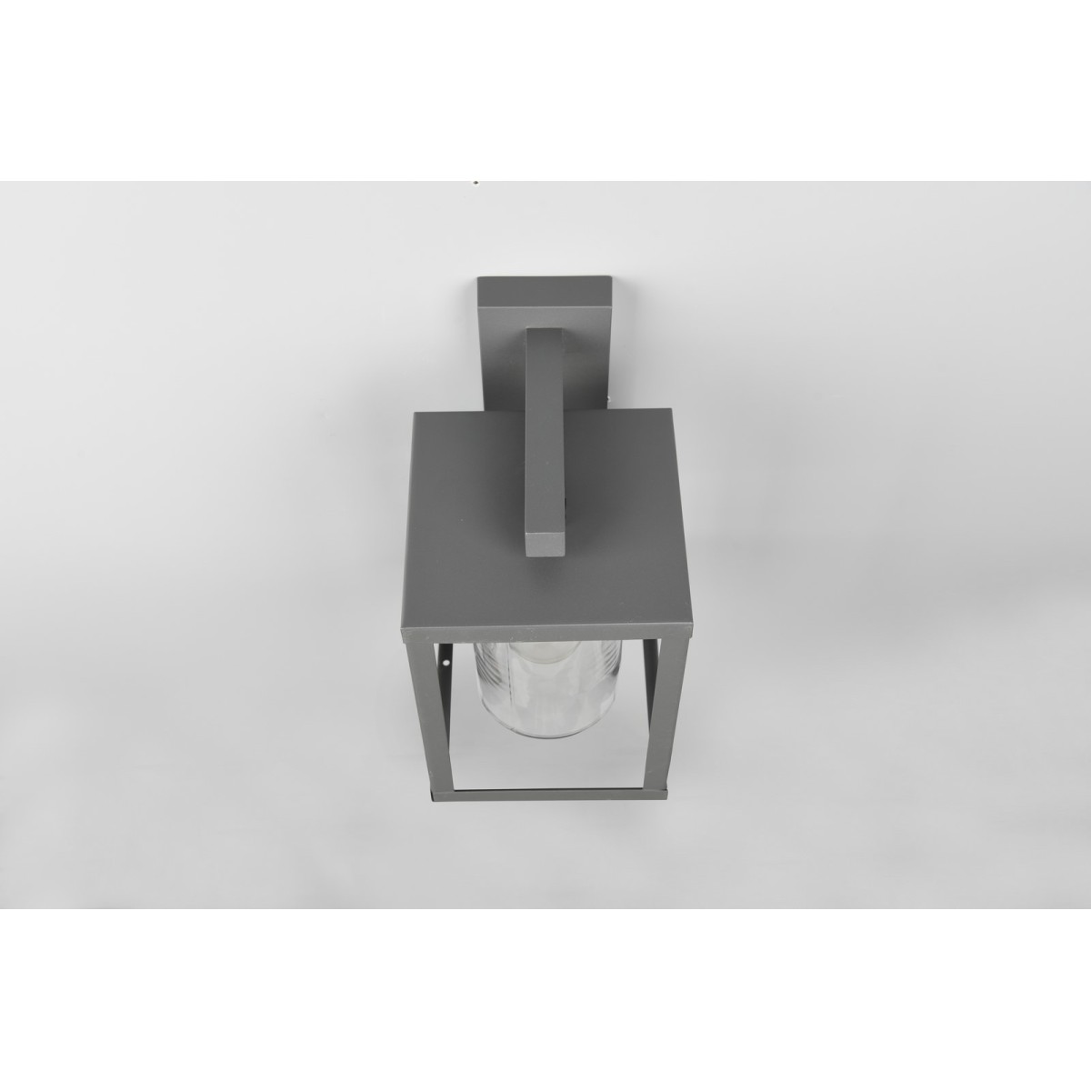 Kinkiet ogrodowy Trio LUNGA 212060142