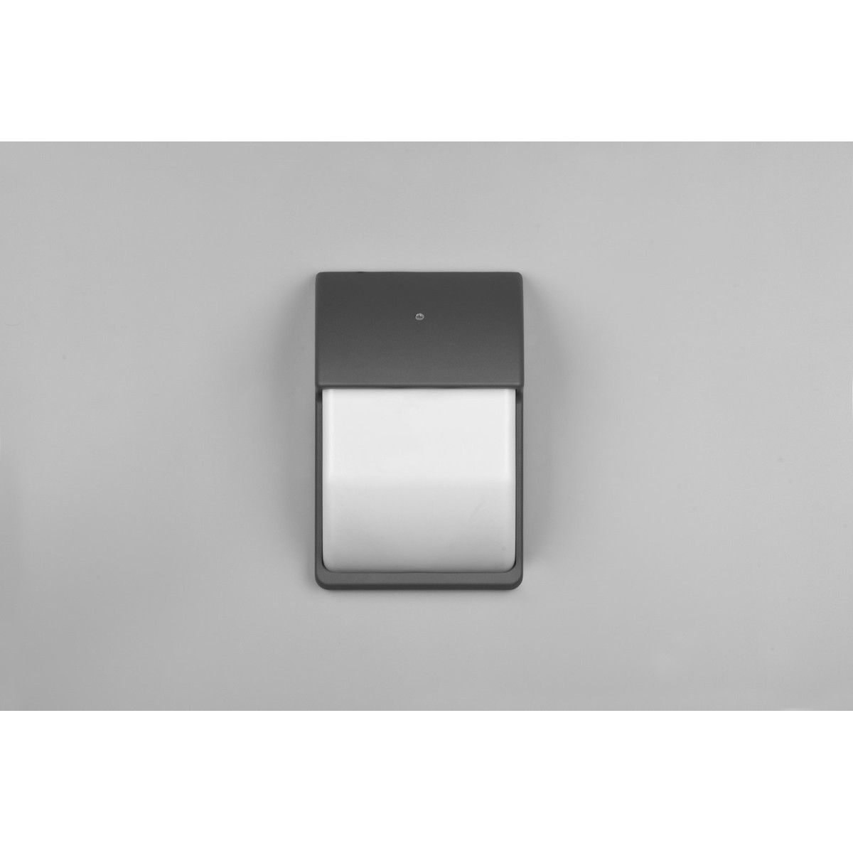 Kinkiet ogrodowy Trio MERSEY 212160242