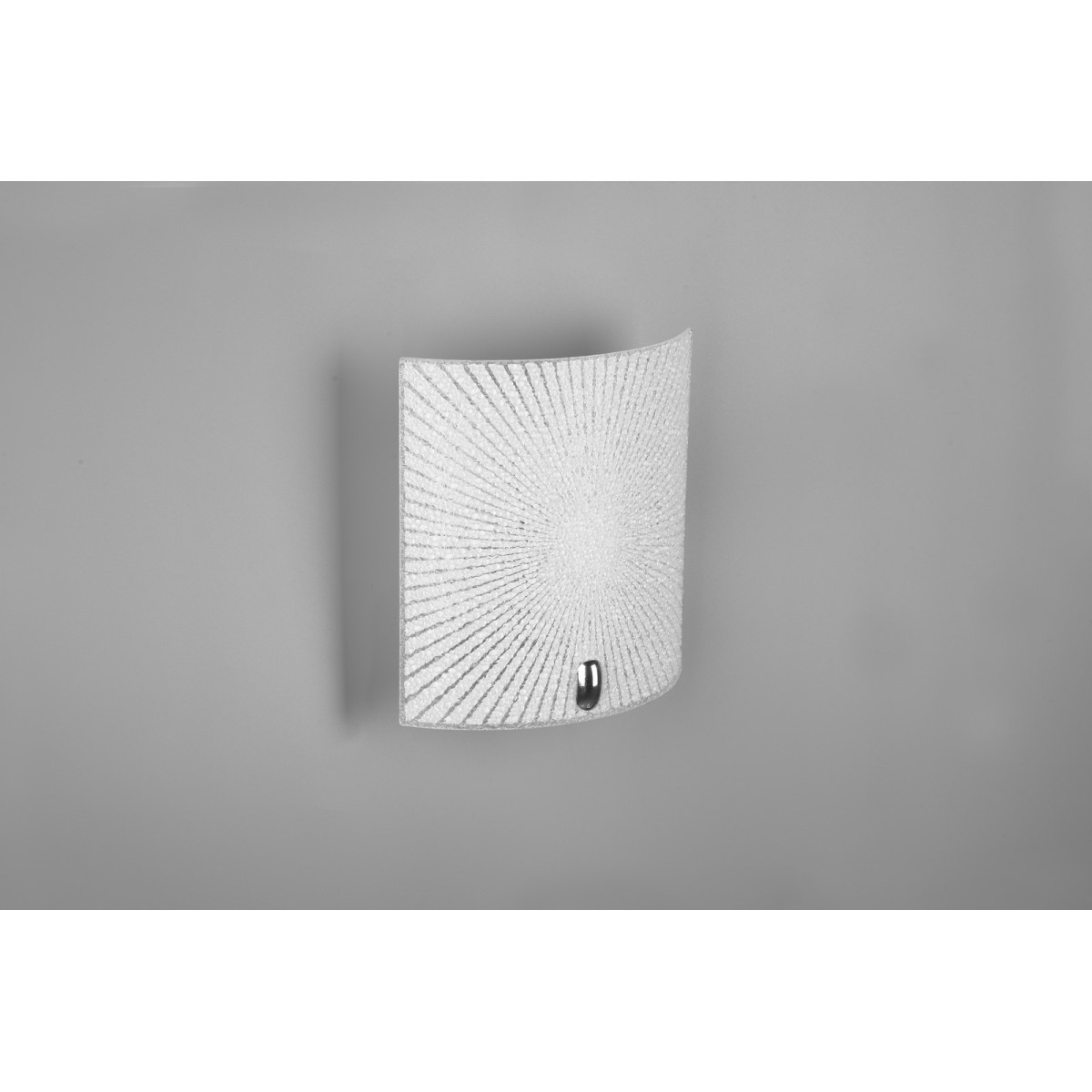 Nowoczesny kinkiet Trio ELISA 212200100