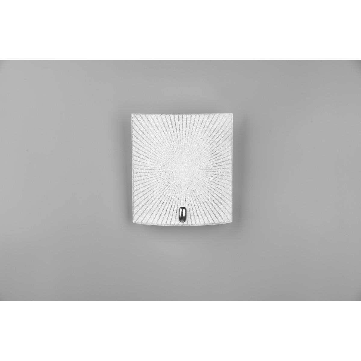 Nowoczesny kinkiet Trio ELISA 212200100